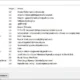 Aktivatsiya Isobuster Pro 5.52 Build 5.5.2.00.webp