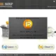 Aktivatsiya Isoo Backup 4.4.3.780 Repack By Elchupacabra.webp