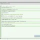 Aktivatsiya Isotoxin V 0.4.528 Portable.webp