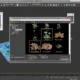Aktivatsiya Itoo Forest Pack Pro 5.4.0.webp
