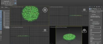 Aktivatsiya Itoo Forest Pack Pro 6.3.0.webp