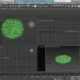 Aktivatsiya Itoo Forest Pack Pro 6.3.0.webp