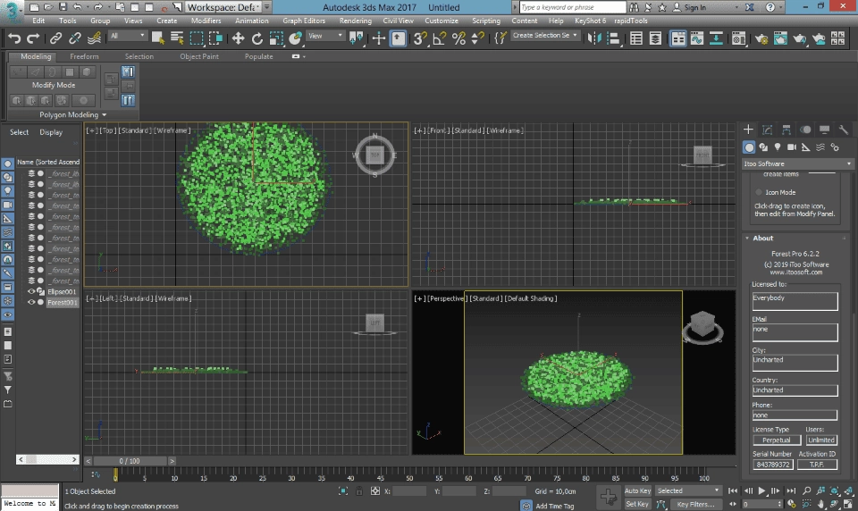 Aktivatsiya Itoo Forest Pack Pro 6.3.0.webp