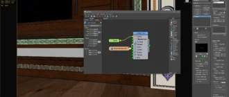 Aktivatsiya Itoo Railclone Lite 5.3.0.webp
