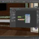 Aktivatsiya Itoo Railclone Lite 5.3.0.webp
