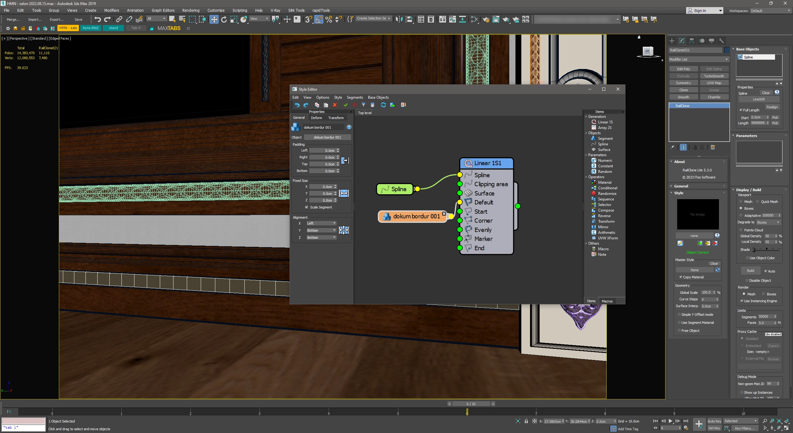 Aktivatsiya Itoo Railclone Lite 5.3.0.webp