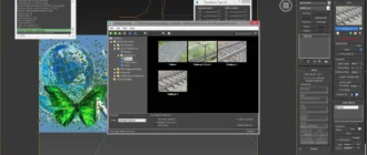 Aktivatsiya Itoo Railclone Pro 3.3.1.webp