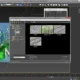 Aktivatsiya Itoo Railclone Pro 3.3.1.webp