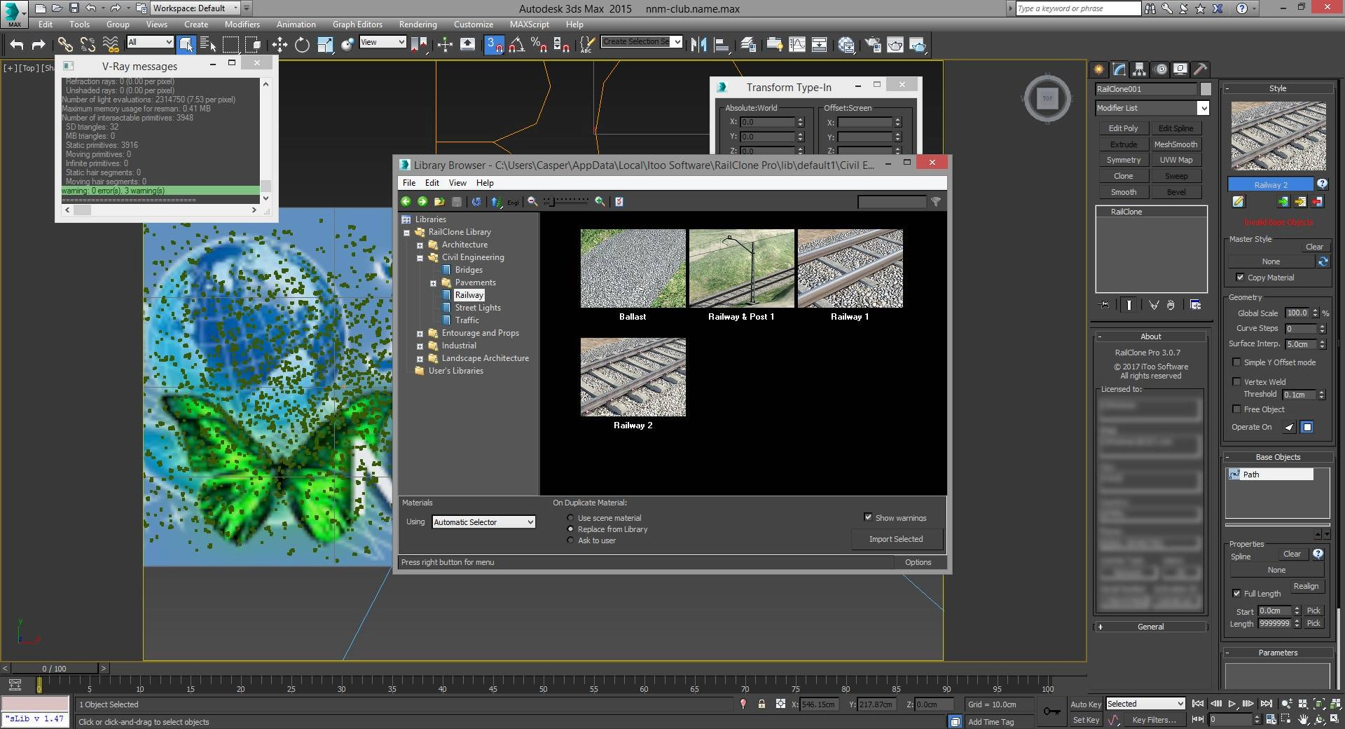 Aktivatsiya Itoo Railclone Pro 3.3.1.webp