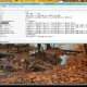 Aktivatsiya Ivan Ion Xp 5.1.2600 3.webp