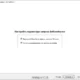 Aktivatsiya Ivideon Server 1.3.2 Client 3.4.1.webp