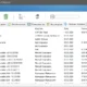 Aktivatsiya Jcleaner 5.7.2.0 Repack By Elchupacabra.webp
