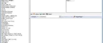 Aktivatsiya Jgsoft Regexbuddy 4.10.webp