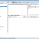 Aktivatsiya Jgsoft Regexbuddy 4.10.webp