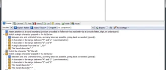 Aktivatsiya Jgsoft Regexbuddy 4.4.1 Retail.webp