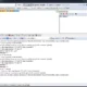 Aktivatsiya Jgsoft Regexbuddy 4.4.1 Retail.webp