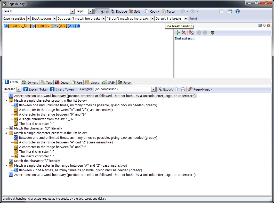 Aktivatsiya Jgsoft Regexbuddy 4.4.1 Retail.webp