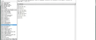 Aktivatsiya Jgsoft Regexmagic 2.3.1 Retail.webp