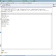 Aktivatsiya Jgsoft Regexmagic 2.3.1 Retail.webp