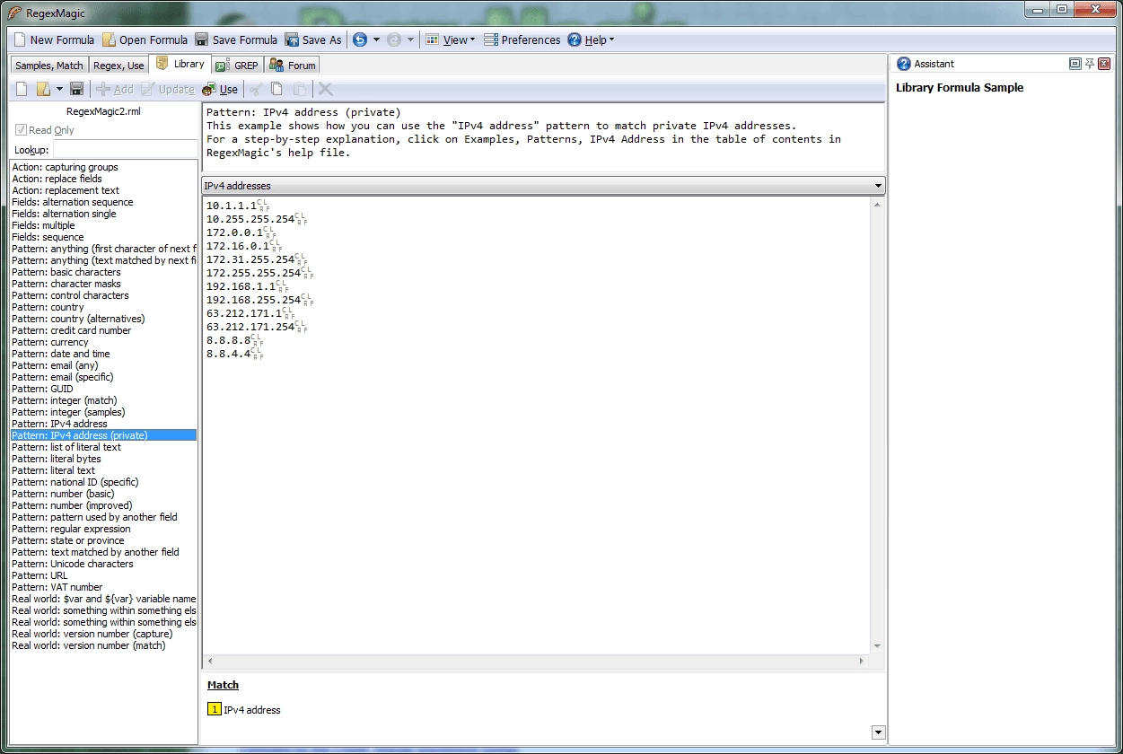 Aktivatsiya Jgsoft Regexmagic 2.3.1 Retail.webp