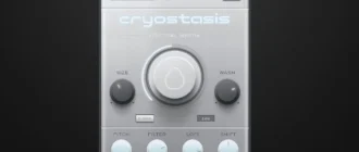 Aktivatsiya Jmg Sound Cryostasis 1.1 Vst Vst 3 Aax Repack By Teamcubeadooby.webp