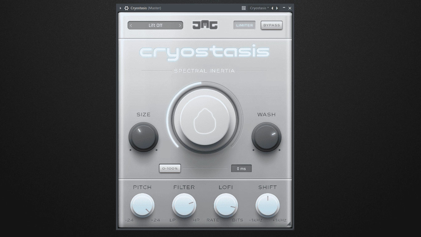 Aktivatsiya Jmg Sound Cryostasis 1.1 Vst Vst 3 Aax Repack By Teamcubeadooby.webp