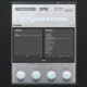 Aktivatsiya Jmg Sound Cryostasis 1.2 Vst Vst 3 Aax Repack By Tcd.webp