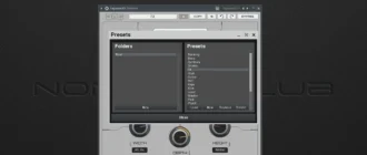Aktivatsiya Jmg Sound Expanse 3d 1.6 Vst Vst 3 Aax Repack By Tcd.webp