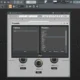 Aktivatsiya Jmg Sound Expanse 3d 1.6 Vst Vst 3 Aax Repack By Tcd.webp