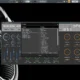 Aktivatsiya Jmg Sound Hyperspace 1.4 Vst Vst3 Aax.webp