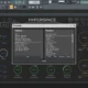 Aktivatsiya Jmg Sound Hyperspace 2.6 Vst Vst 3 Aax Repack By Tcd.webp
