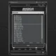 Aktivatsiya Jmg Sound Mirror 1.6 Vst Vst 3 Aax Repack By Tcd.webp