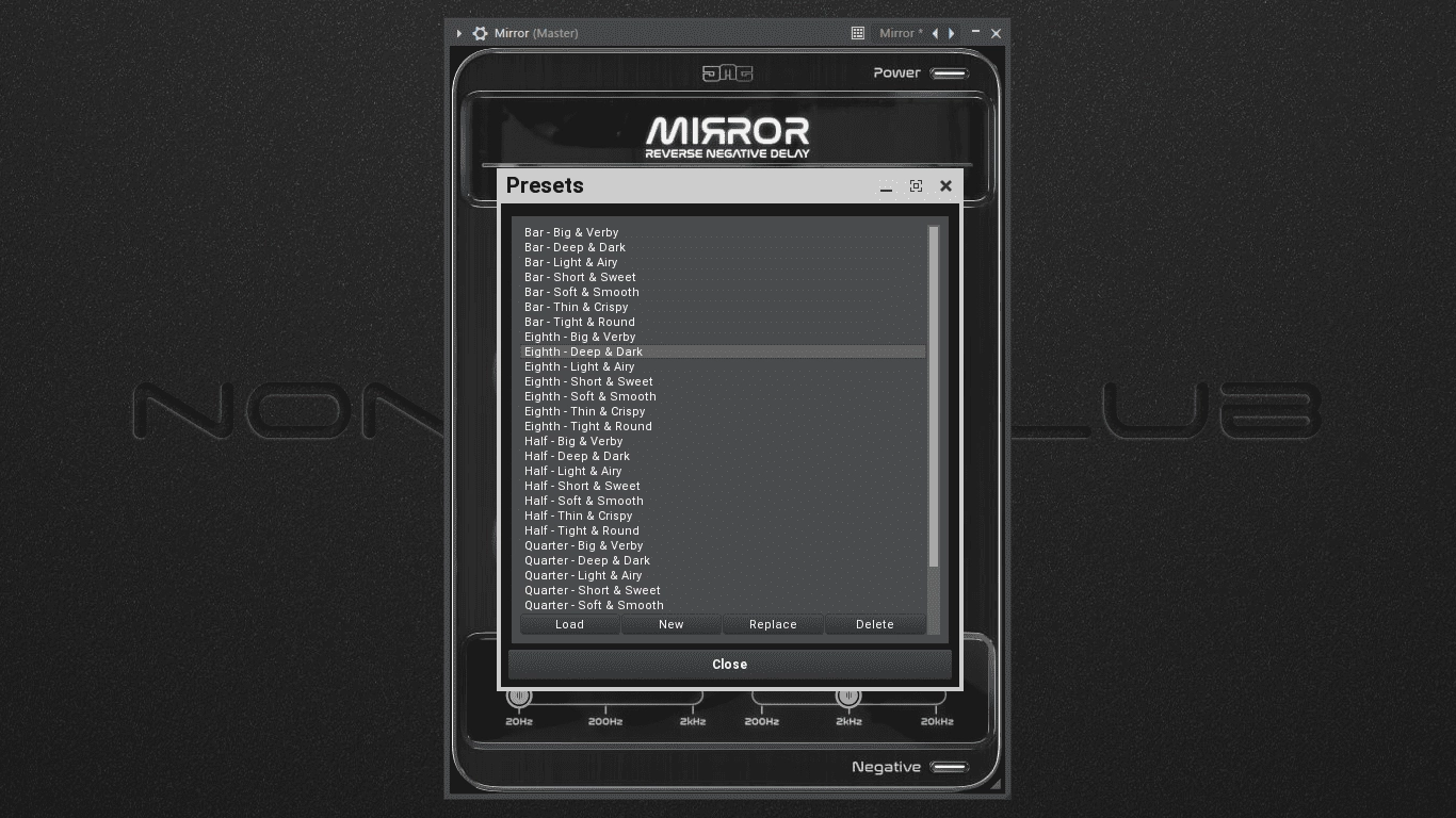 Aktivatsiya Jmg Sound Mirror 1.6 Vst Vst 3 Aax Repack By Tcd.webp