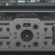 Aktivatsiya Jmg Sound Orbitron 1.6 Vst Vst 3 Aax Repack By Tcd.webp