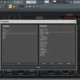Aktivatsiya Jmg Sound Retronaut 1.0 Vst Vst 3 Aax Repack By Tcd.webp