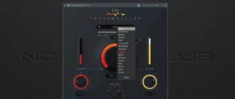 Aktivatsiya Jmg Sound Transmutator 2.6 Vst Vst 3 Aax Repack By Tcd.webp