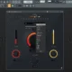 Aktivatsiya Jmg Sound Transmutator 2.6 Vst Vst 3 Aax Repack By Tcd.webp