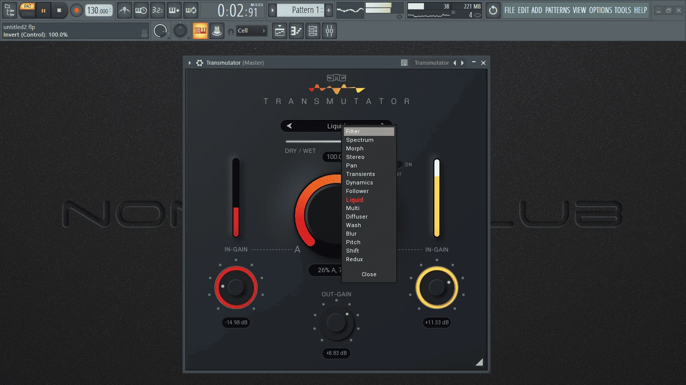 Aktivatsiya Jmg Sound Transmutator 2.6 Vst Vst 3 Aax Repack By Tcd.webp