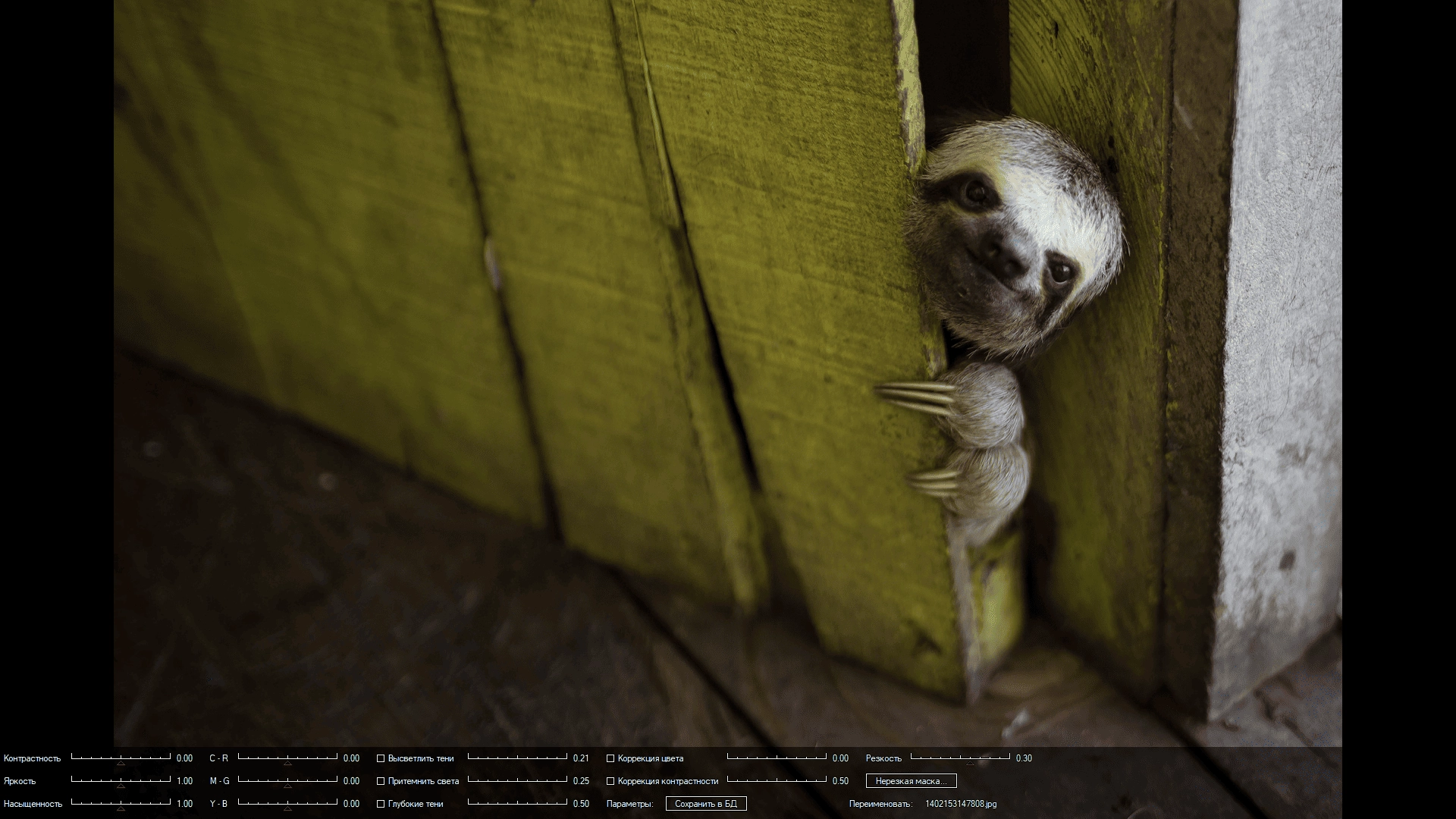 Aktivatsiya Jpegview 1.0.37 Portable.webp