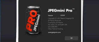 Aktivatsiya Jpegmini Pro 2.0.0.8.webp