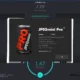 Aktivatsiya Jpegmini Pro 2.0.0.8.webp