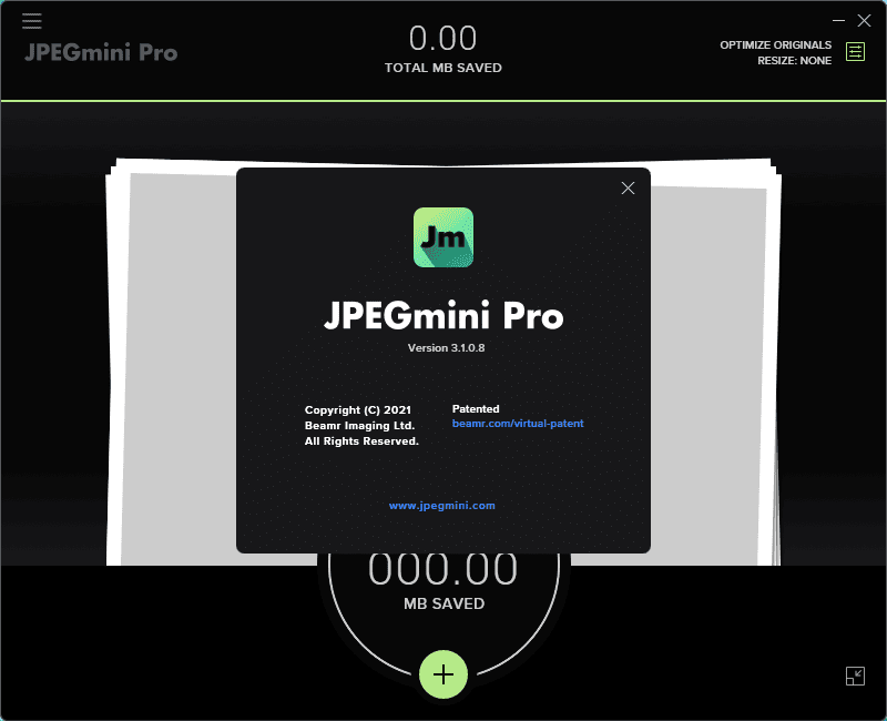 Aktivatsiya Jpegmini Pro 3.1.0.8 Repack By Tryroom.png