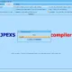 Aktivatsiya Jpexs Free Flash Decompiler 14.6.0 Portable.webp