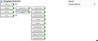 Aktivatsiya Jaguar Land Rover Jlr Sdd 160.02.webp