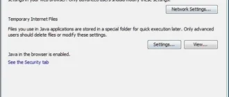 Aktivatsiya Java Runtime Environment 7.0 Update 72 Repack By Dakov.webp