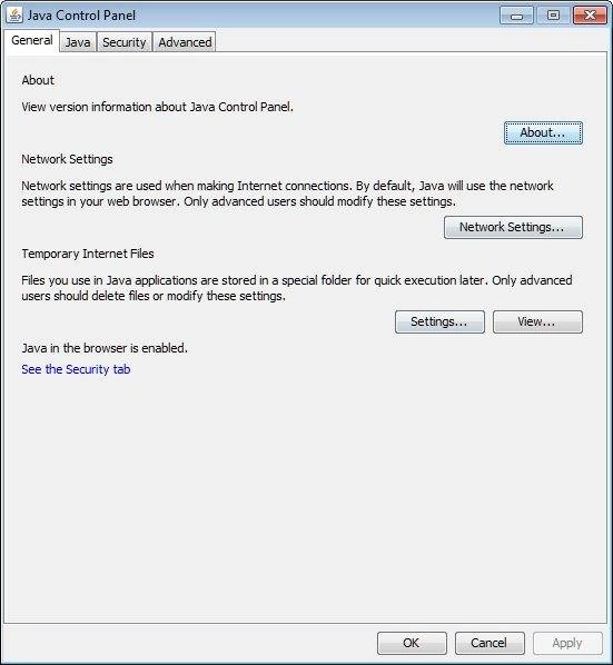 Aktivatsiya Java Runtime Environment 7.0 Update 72 Repack By Dakov.webp