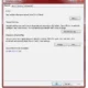 Aktivatsiya Java Runtime Environment 8 Update 25 7.0 Update 71 Repack By Dakov.webp