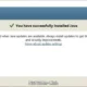 Aktivatsiya Java Runtime Environment 8.0.261.webp