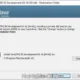 Aktivatsiya Java Se Development Kit 11.0.22 Lts.webp