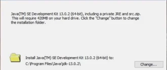 Aktivatsiya Java Se Development Kit 13.0.2.webp